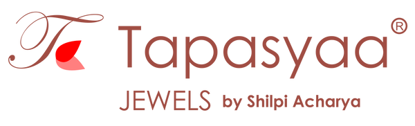 TapasyaaJewels