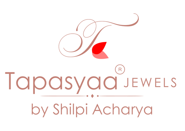 TapasyaaJewels