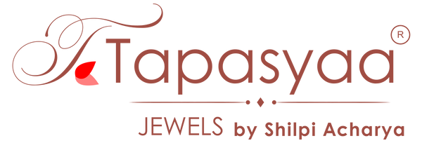 TapasyaaJewels