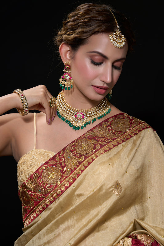 wedding jewellery one